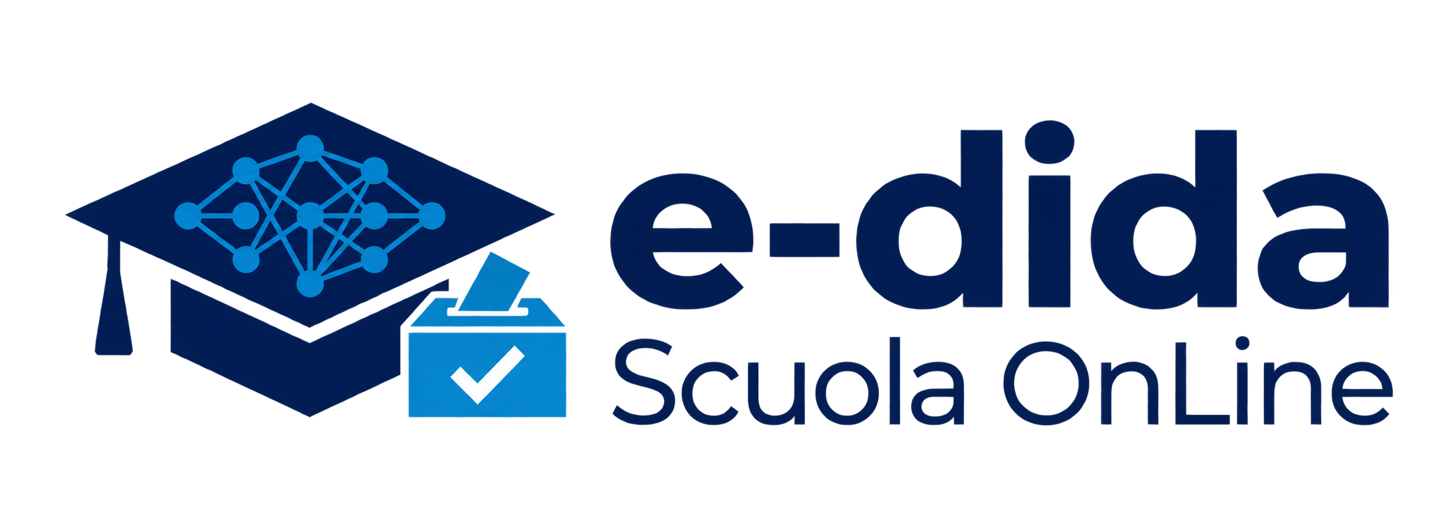 E-DIDA — Scuola OnLine